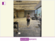 Anushka Rathod and the Rise of Conscious Capital Lessons from Kohli’s Big Move Anushka Rathod and the Rise of Conscious Capital Lessons from Kohli’s Big Move
