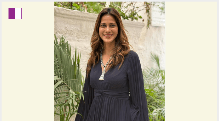 Aparna Thakker and the Unfiltered Truth of E-Commerce Survival Aparna Thakker and the Unfiltered Truth of E-Commerce Survival