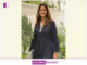 Aparna Thakker and the Unfiltered Truth of E-Commerce Survival Aparna Thakker and the Unfiltered Truth of E-Commerce Survival