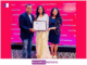 Arnav S. Gusain Cultivating a People-First Culture at WeWork India Arnav S. Gusain Cultivating a People-First Culture at WeWork India
