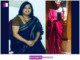 Aruna Balkrishnaa and the 60-Kilo Journey of Purposeful Branding Aruna Balkrishnaa and the 60-Kilo Journey of Purposeful Branding
