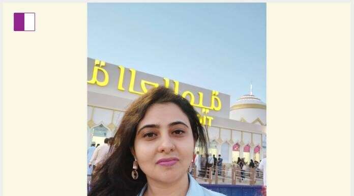 Aaina Chopra: A Journey from Healing Bodies to Shaping Brands