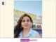 Aaina Chopra: A Journey from Healing Bodies to Shaping Brands