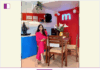 Avani Rathore and the Art of Building Home on the Move Avani Rathore and the Art of Building Home on the Move