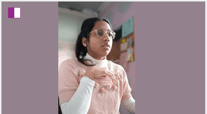 Bushra Patel and the Clarity of Alignment in Digital Strategy Bushra Patel and the Clarity of Alignment in Digital Strategy