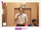 CS Sandeep Jayachandran and the Career Lesson You Shouldn’t Learn the Hard Way CS Sandeep Jayachandran and the Career Lesson You Shouldn't Learn the Hard Way