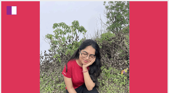 Chanchal Saini and the Deeper Meaning of Brand Storytelling Chanchal Saini and the Deeper Meaning of Brand Storytelling