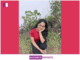 Chanchal Saini and the Deeper Meaning of Brand Storytelling Chanchal Saini and the Deeper Meaning of Brand Storytelling