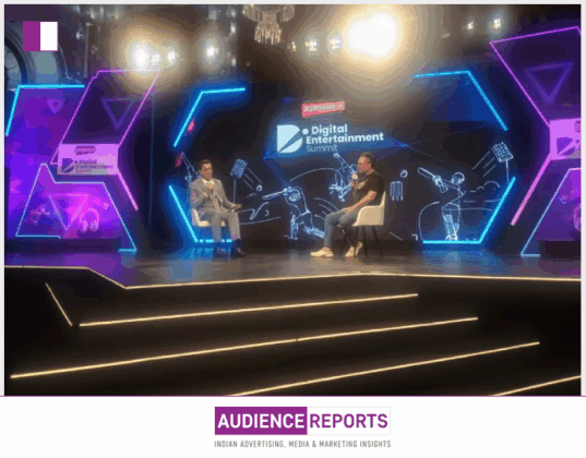 Delshad Irani and the Dawn of India’s Digital Entertainment Era ...