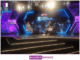 Delshad Irani and the Dawn of India’s Digital Entertainment Era Delshad Irani and the Dawn of India’s Digital Entertainment Era