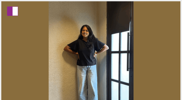 Diksha A and the Art of Re-Hooking Building Content That Converts Diksha A and the Art of Re-Hooking Building Content That Converts