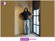 Diksha A and the Art of Re-Hooking Building Content That Converts Diksha A and the Art of Re-Hooking Building Content That Converts