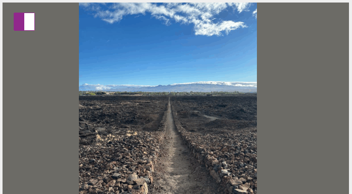 Doug Wheeler and the Cost of Real Leadership Lessons from the Loneliest Decisions Doug Wheeler and the Cost of Real Leadership Lessons from the Loneliest Decisions