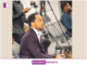 Emeka Nwarulor and the Power of Personal Career Branding Emeka Nwarulor and the Power of Personal Career Branding