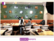 Gaurav Rana Beyond the Post, Into the Purpose Gaurav Rana Beyond the Post, Into the Purpose