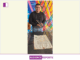 Girish Sharma on Transforming Products into Rituals The Path from Occasion to Habit Girish Sharma on Transforming Products into Rituals The Path from Occasion to Habit