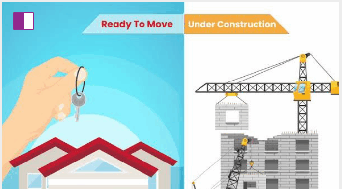 Gopukumar S and the Smarter Path to Real Estate Investment in Chennai Gopukumar S and the Smarter Path to Real Estate Investment in Chennai