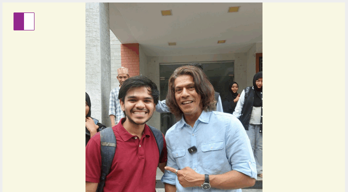 Hariharan R and the Power of Mentorship in the Entrepreneurial Journey Hariharan R and the Power of Mentorship in the Entrepreneurial Journey