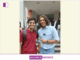 Hariharan R and the Power of Mentorship in the Entrepreneurial Journey Hariharan R and the Power of Mentorship in the Entrepreneurial Journey