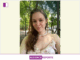 Inna Lohvin and the Courage to Embrace Uncertainty Inna Lohvin and the Courage to Embrace Uncertainty