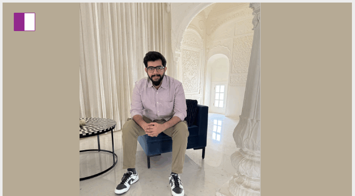 Ishaan Arora and the Wisdom of Career Trials A Wake-Up Call for Every Confused Student Ishaan Arora and the Wisdom of Career Trials A Wake-Up Call for Every Confused Student