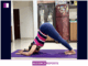 Janani Prakaash and the Silent Power of Inner Transformation Janani Prakaash and the Silent Power of Inner Transformation