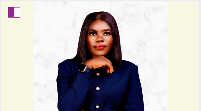 Judith Obodo Why Storytelling is Your Most Powerful Professional Tool Judith Obodo Why Storytelling is Your Most Powerful Professional Tool
