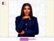 Judith Obodo Why Storytelling is Your Most Powerful Professional Tool Judith Obodo Why Storytelling is Your Most Powerful Professional Tool