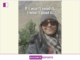 Jyothsna Raju and the Power of Purpose-Driven Content Jyothsna Raju and the Power of Purpose-Driven Content