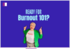 Kelly Swingler and the Real Work Behind Burnout Support