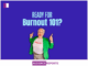 Kelly Swingler and the Real Work Behind Burnout Support