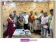 MJF Sarath Babu S A Glimpse into Purpose Beyond Profession MJF Sarath Babu S A Glimpse into Purpose Beyond Profession