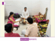 Manaswi Abhay Kele and the Rise of MyHostelRoom A Journey of Bold Beginnings and Boundless Growth Manaswi Abhay Kele and the Rise of My Hostel Room A Journey of Bold Beginnings and Boundless Growth