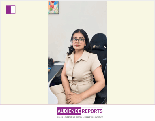 Megha Sharma and the Future of Founder-Led Branding on LinkedIn ...
