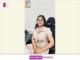 Megha Sharma and the Future of Founder-Led Branding on LinkedIn Megha Sharma and the Future of Founder-Led Branding on LinkedIn