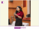 Megha Sharma and the Power of Perspective in Content Megha Sharma and the Power of Perspective in Content