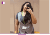 Monika Yadav on the Power of Strategic Partnerships in Healthcare Marketing Monika Yadav on the Power of Strategic Partnerships in Healthcare Marketing