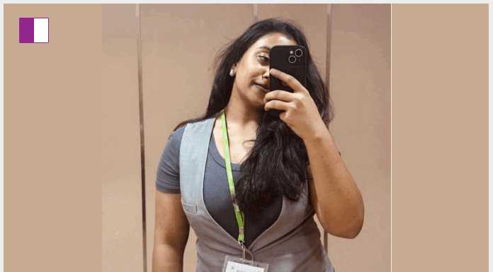 Monika Yadav on the Power of Strategic Partnerships in Healthcare Marketing Monika Yadav on the Power of Strategic Partnerships in Healthcare Marketing