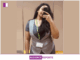Monika Yadav on the Power of Strategic Partnerships in Healthcare Marketing Monika Yadav on the Power of Strategic Partnerships in Healthcare Marketing