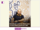 Mukul Ronak Das Transforming Setbacks into Sales Wisdom in the CRE World Mukul Ronak Das Transforming Setbacks into Sales Wisdom in the CRE World