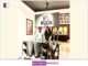 Naina Dabi Gupta Learning, Listening, and Leading in Luxury Real Estate Naina Dabi Gupta Learning, Listening, and Leading in Luxury Real Estate