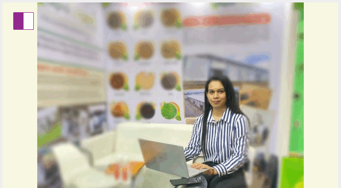 Neelam Singh and the Resilience Behind Every Exit Neelam Singh and the Resilience Behind Every Exit