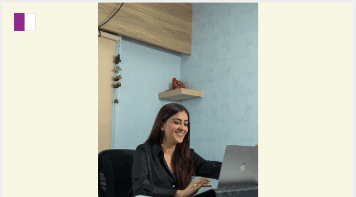 Neha K Puri on Why AI Won’t Replace Creators But Ignoring It Might Neha K Puri on Why AI Won’t Replace Creators But Ignoring It Might