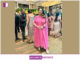 Neha Khanna and the Power of Global Conversations Neha Khanna and the Power of Global Conversations