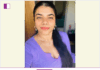 Neha S Kumar Proof That Healing and Ambition Can Coexist Neha S Kumar Proof That Healing and Ambition Can Coexist