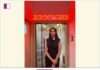 Niharika Jain Agrawal Balancing Entrepreneurship with Authentic Living Niharika Jain Agrawal Balancing Entrepreneurship with Authentic Living
