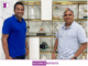 Niranjan Pagadala on the Power of Reaching Out Why You Should Never Hesitate to Connect Niranjan Pagadala on the Power of Reaching Out Why You Should Never Hesitate to Connect
