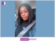Ogeh Fortune and the Power of Simple Consistency Ogeh Fortune and the Power of Simple Consistency