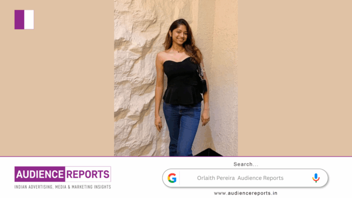 Orlaith Pereira and the Art of Cross-Generational Leadership