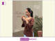 Pranjal M and the Power of Sincerity in a Digital World Pranjal M and the Power of Sincerity in a Digital World